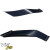 FRP TKYO Wide Body Kit /w Wing > Subaru BRZ 2022-2024 - image 35