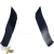 FRP TKYO Wide Body Kit /w Wing > Subaru BRZ 2022-2026 - image 39