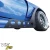 FRP TKYO Wide Body Kit /w Wing > Subaru BRZ 2022-2026 - image 44
