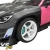 FRP TKYO Wide Body Kit /w Wing > Subaru BRZ 2022-2026 - image 46