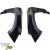 FRP TKYO Wide Body Kit /w Wing > Subaru BRZ 2022-2026 - image 50