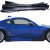 VSaero FRP TKYO Wide Body Kit /w Wing > Subaru BRZ 2022-2024 - image 50