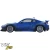 FRP TKYO Wide Body Kit /w Wing > Subaru BRZ 2022-2026 - image 53