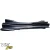 FRP TKYO Wide Body Kit /w Wing > Subaru BRZ 2022-2026 - image 56
