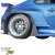 FRP TKYO Wide Body Kit /w Wing > Subaru BRZ 2022-2026 - image 74
