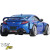 FRP TKYO Wide Body Kit /w Wing > Subaru BRZ 2022-2026 - image 89