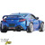 VSaero FRP TKYO Wide Body Kit /w Wing > Subaru BRZ 2022-2024 - image 86