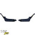 VSaero FRP TKYO Wide Body Kit /w Wing > Subaru BRZ 2022-2024 - image 92