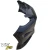 FRP TKYO Wide Body Front Bumper > Toyota GR86 2022-2026 - image 7