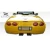 1984-1996 Chevrolet Corvette C5 Conversion Rear Bumper - image 10