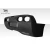 1984-1996 Chevrolet Corvette C5 Conversion Rear Bumper - image 19