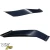 FRP TKYO Wide Body Front Canards > Toyota GR86 2022-2026 - image 11