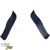 FRP TKYO Wide Body Front Canards > Toyota GR86 2022-2026 - image 12