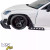 VSaero FRP TKYO Wide Body Fenders (front) > Toyota GR86 2022-2023 - image 2