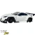 FRP TKYO Wide Body Fenders (front) > Toyota GR86 2022-2026 - image 3