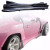 VSaero FRP TKYO Wide Body Side Skirts > Toyota GR86 2022-2023 - image 4