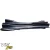 FRP TKYO Wide Body Side Skirts > Toyota GR86 2022-2026 - image 11