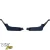 FRP TKYO Wide Body Diffuser > Toyota GR86 2022-2026 - image 8