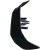 FRP TKYO Trunk Spoiler Wing > Toyota GR86 2022-2026 - image 5
