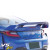 VSaero FRP TKYO Trunk Spoiler Wing > Toyota GR86 2022-2023 - image 2