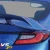 FRP TKYO Trunk Spoiler Wing > Toyota GR86 2022-2026 - image 3