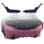 FRP TKYO Wide Body Kit > Toyota GR86 2022-2026 - image 95