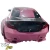 FRP TKYO Wide Body Kit > Toyota GR86 2022-2026 - image 96