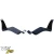 FRP TKYO Wide Body Kit > Toyota GR86 2022-2026 - image 97
