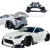 FRP TKYO Wide Body Kit > Toyota GR86 2022-2026 - image 1
