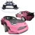 FRP TKYO Wide Body Kit > Toyota GR86 2022-2026 - image 3