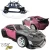 FRP TKYO Wide Body Kit > Toyota GR86 2022-2026 - image 4