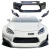 FRP TKYO Wide Body Kit > Toyota GR86 2022-2026 - image 16