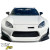 FRP TKYO Wide Body Kit > Toyota GR86 2022-2024 - image 17