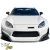 FRP TKYO Wide Body Kit > Toyota GR86 2022-2026 - image 17