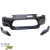 FRP TKYO Wide Body Kit > Toyota GR86 2022-2026 - image 20