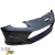 FRP TKYO Wide Body Kit > Toyota GR86 2022-2026 - image 21