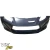 FRP TKYO Wide Body Kit > Toyota GR86 2022-2026 - image 23