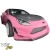 FRP TKYO Wide Body Kit > Toyota GR86 2022-2026 - image 24