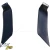 FRP TKYO Wide Body Kit > Toyota GR86 2022-2026 - image 37