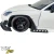FRP TKYO Wide Body Kit > Toyota GR86 2022-2026 - image 44
