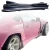 FRP TKYO Wide Body Kit > Toyota GR86 2022-2026 - image 59