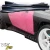 FRP TKYO Wide Body Kit > Toyota GR86 2022-2026 - image 61