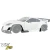 FRP TKYO Wide Body Kit > Toyota GR86 2022-2026 - image 70