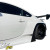 FRP TKYO Wide Body Kit > Toyota GR86 2022-2026 - image 78