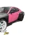 FRP TKYO Wide Body Kit > Toyota GR86 2022-2026 - image 90