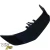 FRP TKYO Wide Body Kit /w Wing > Toyota GR86 2022-2026 - image 108