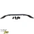 FRP TKYO Wide Body Kit /w Wing > Toyota GR86 2022-2026 - image 110