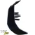 FRP TKYO Wide Body Kit /w Wing > Toyota GR86 2022-2026 - image 111