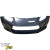 VSaero FRP TKYO Wide Body Kit /w Wing > Toyota GR86 2022-2024 - image 23