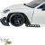 FRP TKYO Wide Body Kit /w Wing > Toyota GR86 2022-2026 - image 46